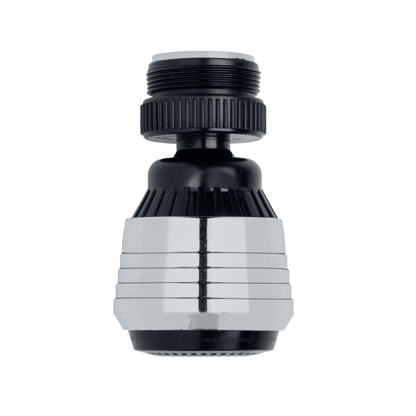 Προέκταση Βρύσης (Φ3.5x5) Wenko Aerator M22/M24 25994100