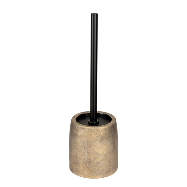 Πιγκάλ (Φ11.5x37.5) Wenko Tremea 26324100