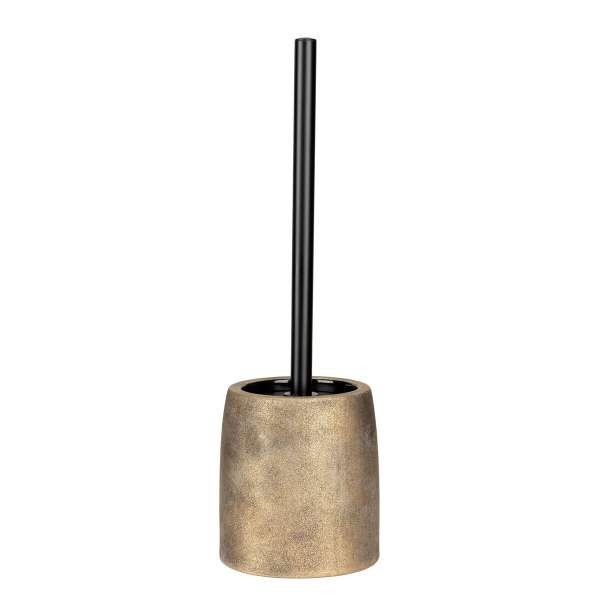 Πιγκάλ (Φ11.5x37.5) Wenko Tremea 26324100