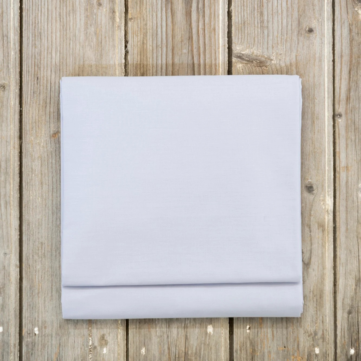 Σεντόνι Ημίδιπλο Επίπεδο (180x260) Nima Bed Linen Unicolors New φωτογραφία