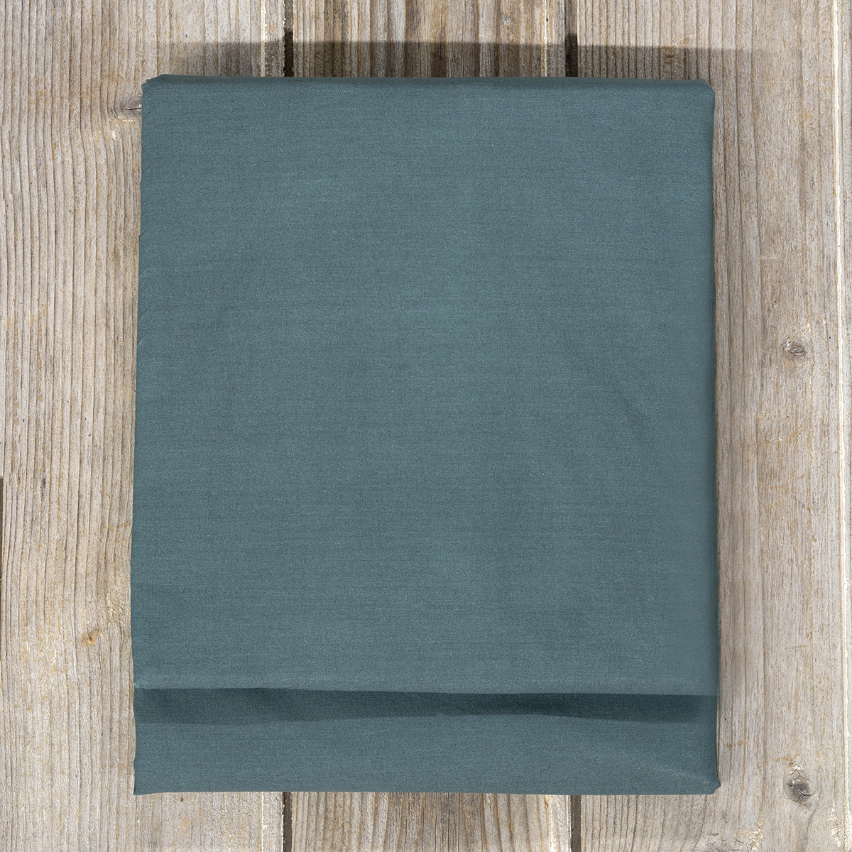 Σεντόνι Ημίδιπλο Επίπεδο (180x260) Nima Bed Linen Unicolors New φωτογραφία