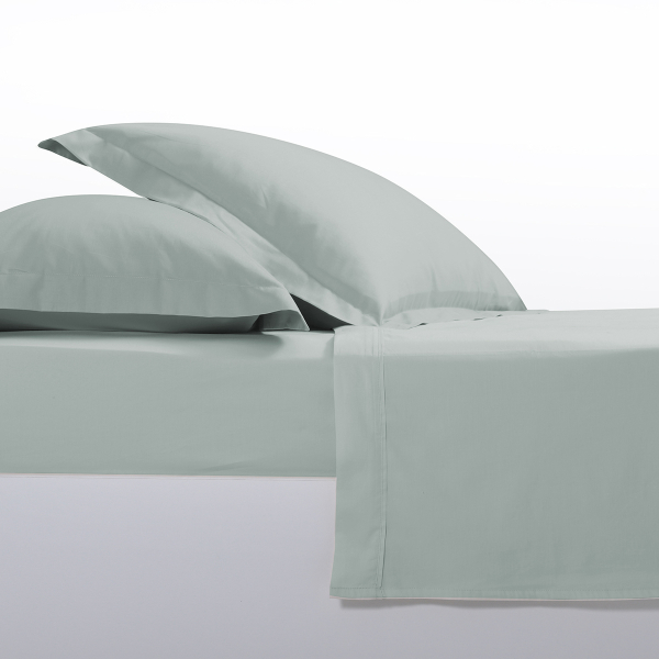 Σεντόνι King Size Με Λάστιχο (180x200+35) Nef-Nef Homeware Elements 24