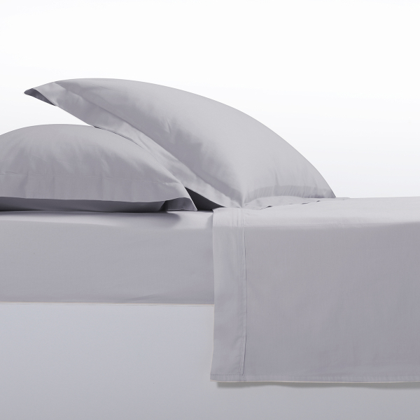 Σεντόνι King Size Με Λάστιχο (180x200+35) Nef-Nef Homeware Elements 24