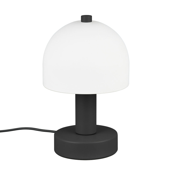 Πορτατίφ (Φ12x19) RL Glenn Black R51961032