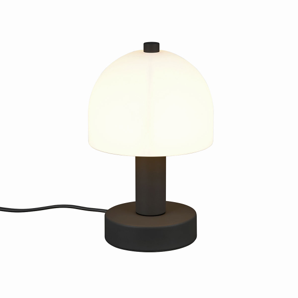 Πορτατίφ (Φ12x19) RL Glenn Black R51961032