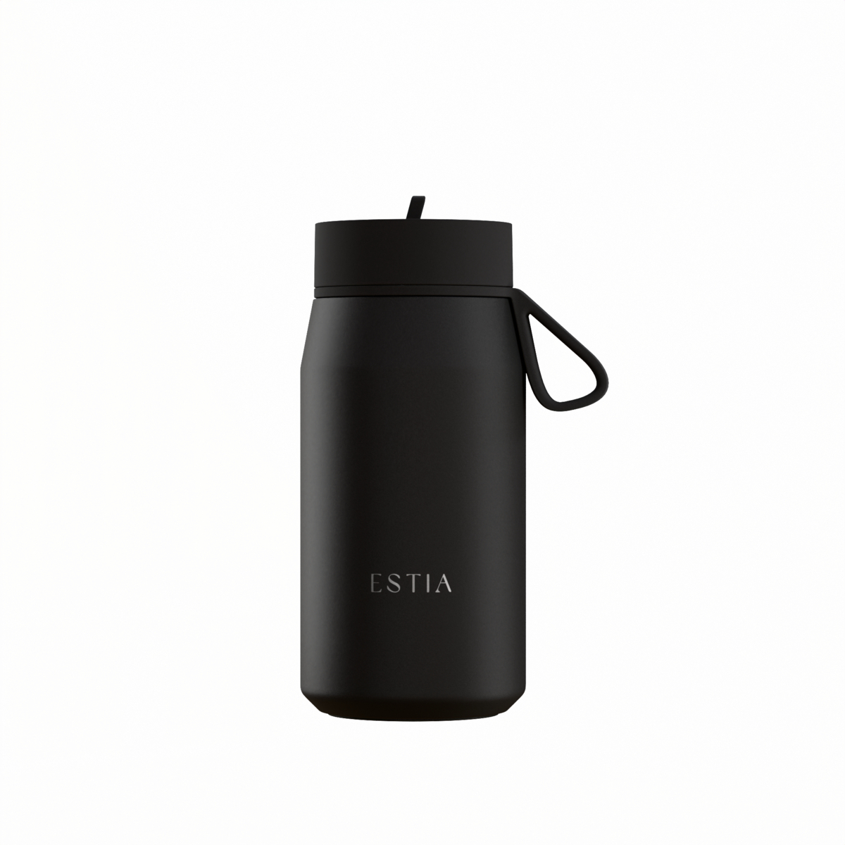 Ποτήρι Θερμός 360ml Estia Save The Aegean Pulse Void 01-42684