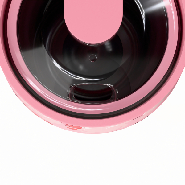 Ποτήρι Θερμός 360ml Estia Save The Aegean Lens Ascend 01-42905