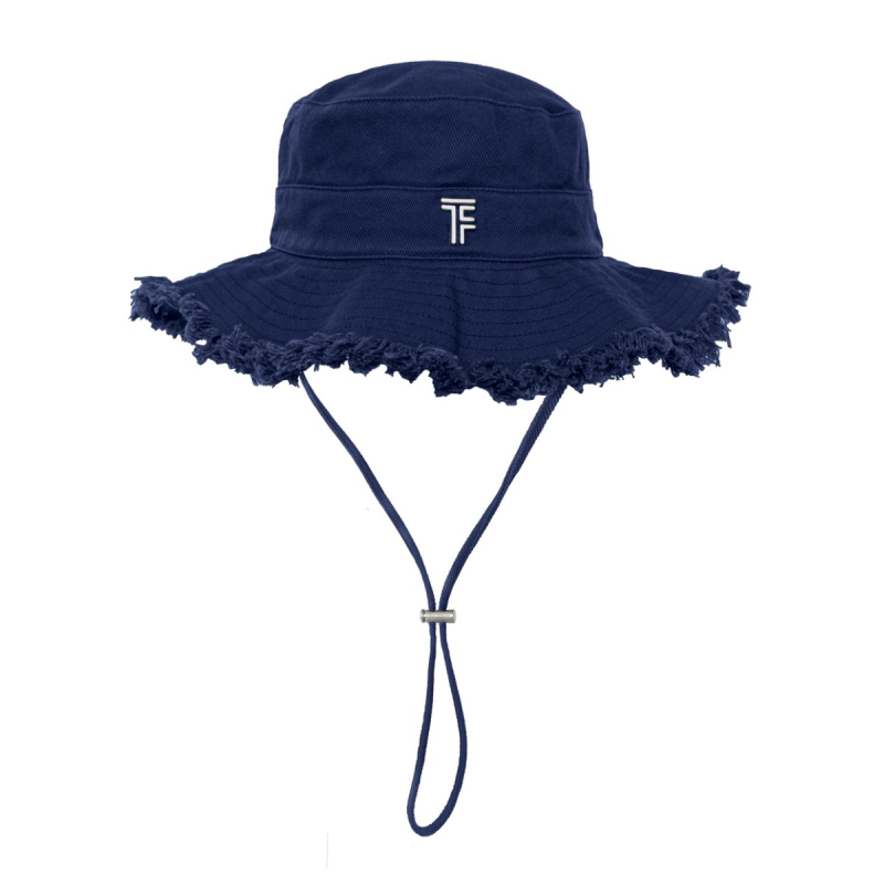 Καπέλο Bucket Feel & Touch Caribbean Marine