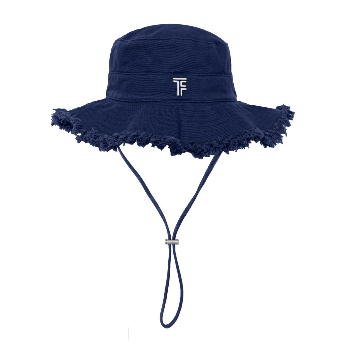 Καπέλο Bucket Feel & Touch Caribbean Marine