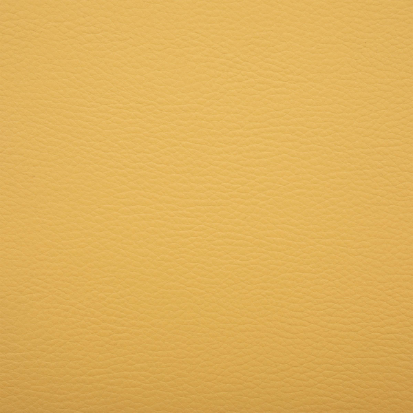 Σκαμπό Μπαρ Με Πλάτη (39.5x43x91.5) A-S Maxon Ochre 157165E