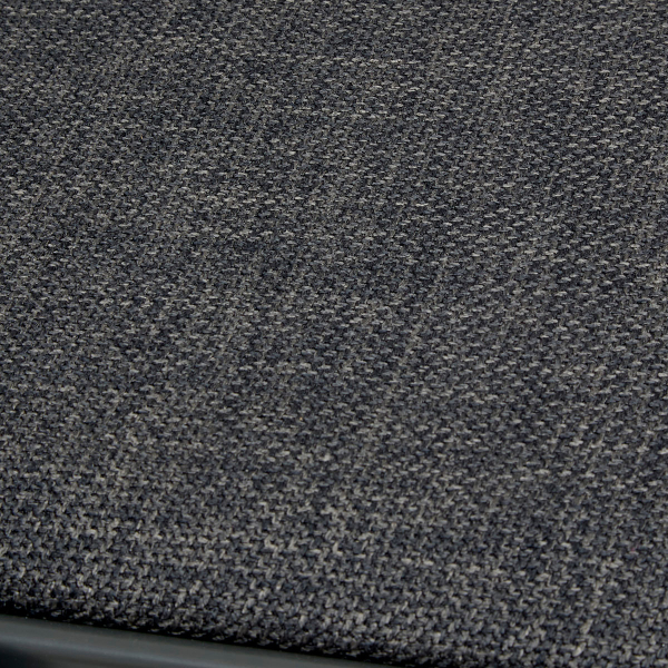 Πτυσσόμενη Καρέκλα Κουζίνας (46.5x46.5x79.5) F-V Flexy Grey 193555