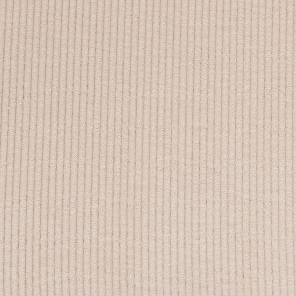 Καρέκλα Τραπεζαρίας (45x51x87) A-S Roka Beige 140488H
