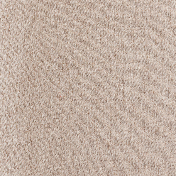 Καρέκλα Τραπεζαρίας (43x57x84) A-S Kamili Beige 202248A