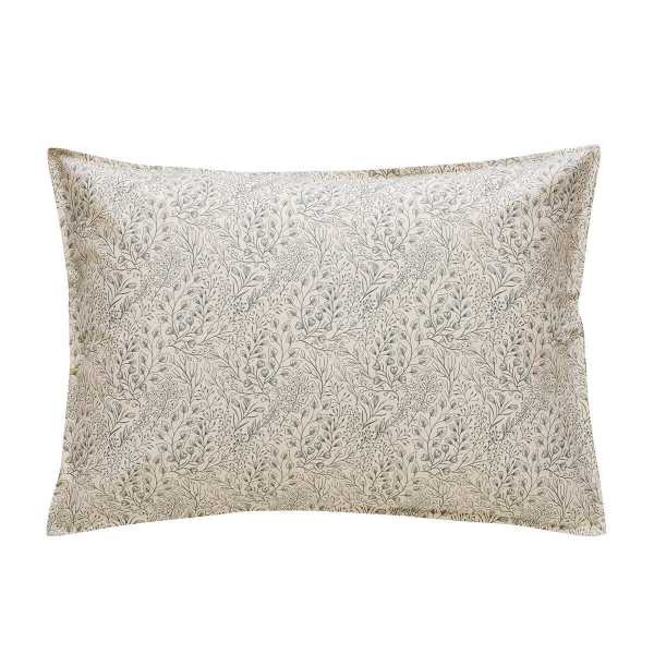 Σεντόνια King Size (Σετ) Kentia Stylish Elsy 02