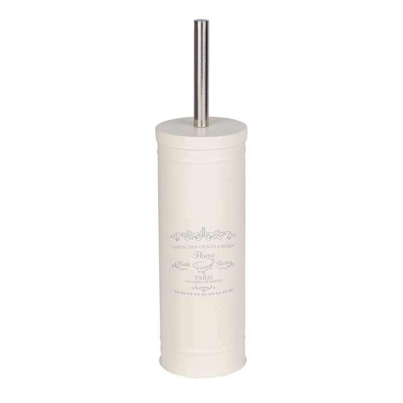 Πιγκάλ (Φ11x40.5) Wenko Home 21220100