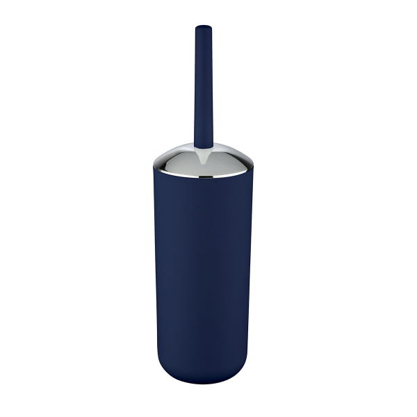 Πιγκάλ (Φ10x37) Wenko Brasil Dark Blue 22517100