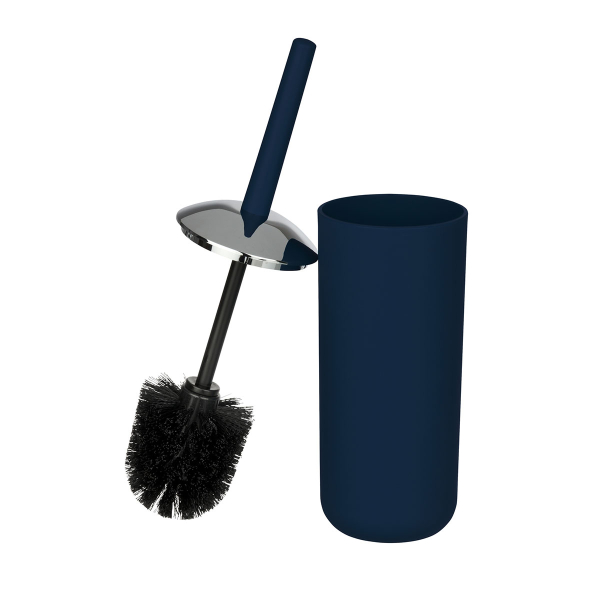 Πιγκάλ (Φ10x37) Wenko Brasil Dark Blue 22517100