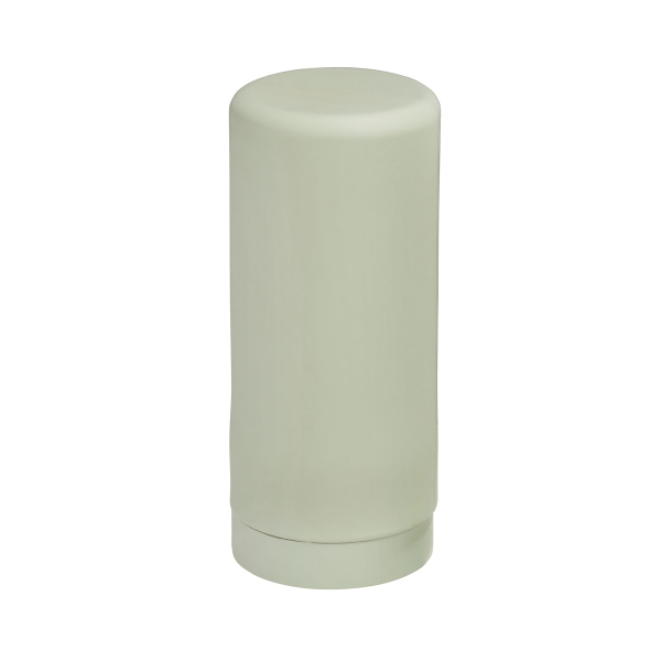 Δοχείο Υγρού Πιάτων 250ml (Φ6.1x14) Wenko Squeez-e Pistachio 50630100