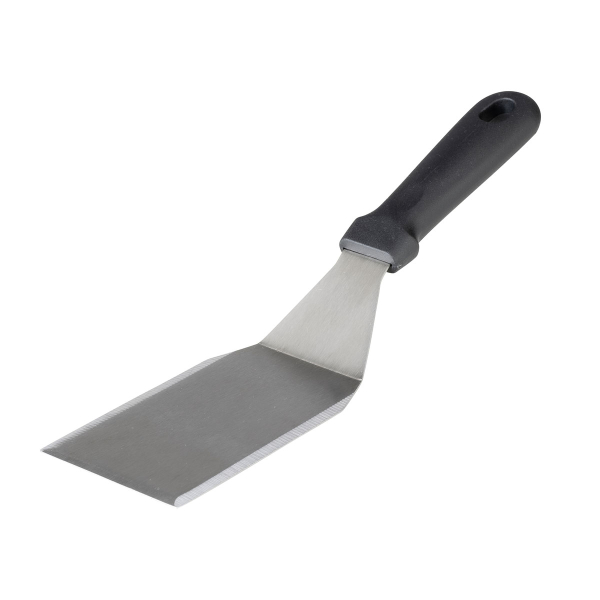 Σπάτουλα BBQ 30εκ. Wenko 55025100