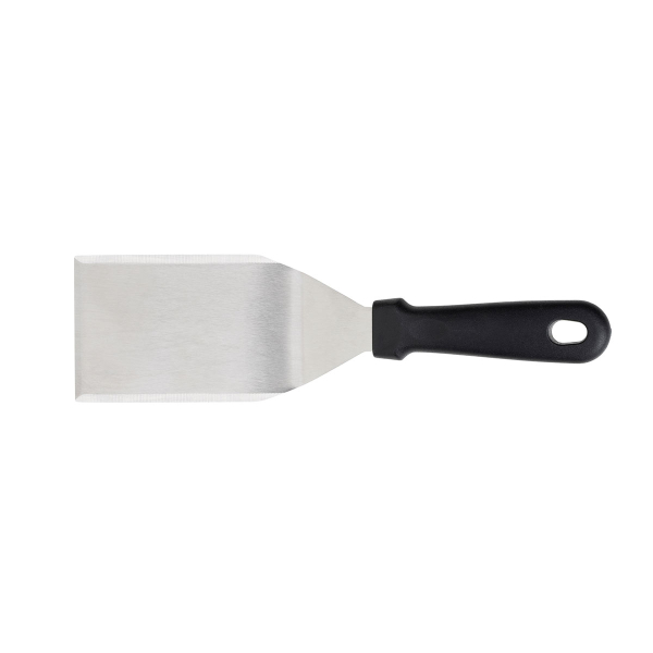 Σπάτουλα BBQ 30εκ. Wenko 55025100