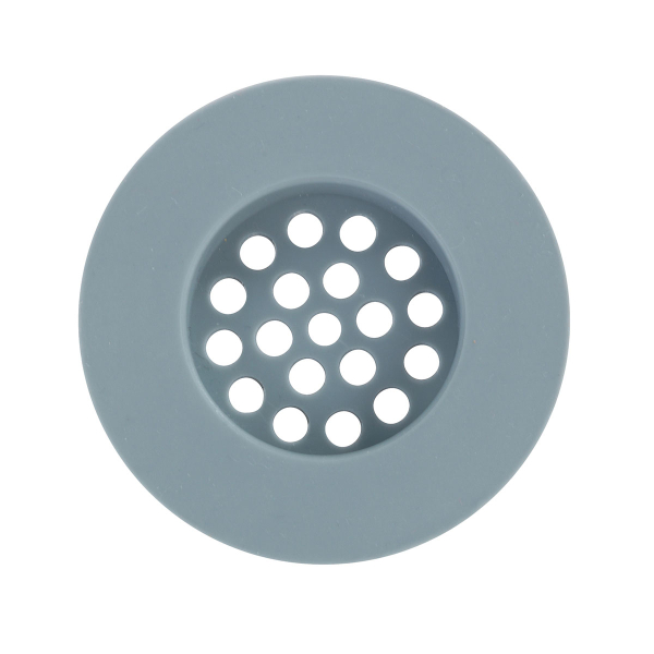 Φίλτρο Για Σιφώνι Wenko Milis Grey 26310100