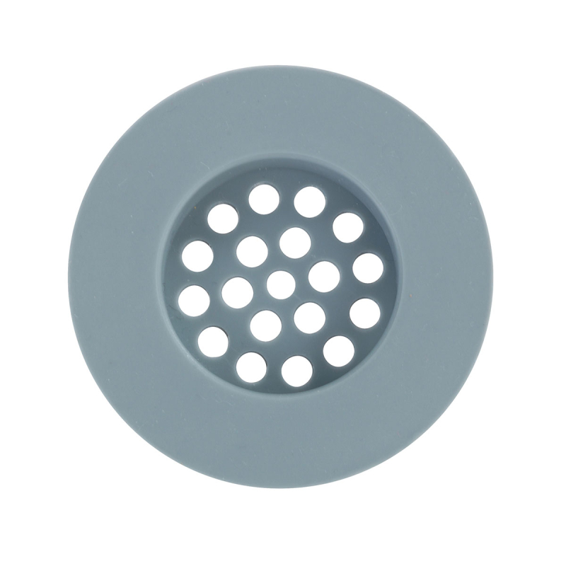 Φίλτρο Για Σιφώνι Wenko Milis Grey 26310100
