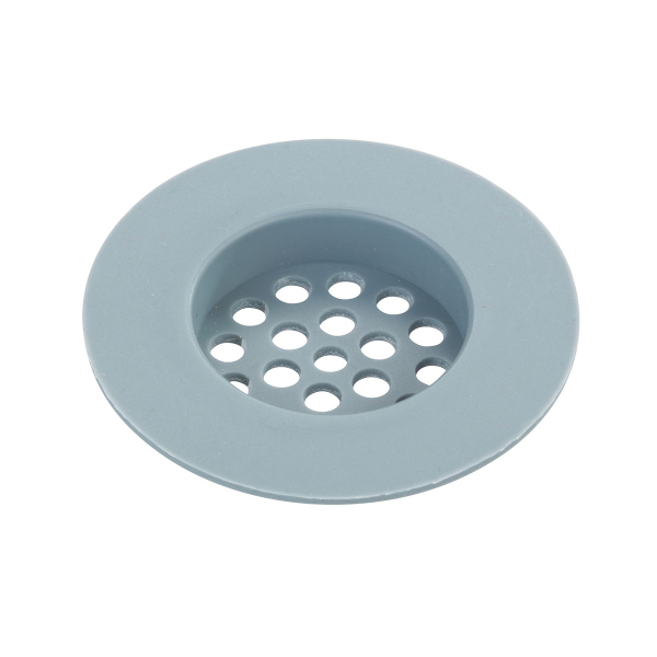 Φίλτρο Για Σιφώνι Wenko Milis Grey 26310100