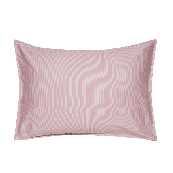 Ζεύγος Μαξιλαροθήκες Oxford (50x70) Kentia Stylish Darlyn