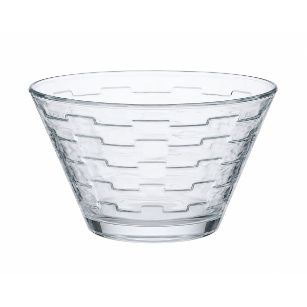 Μπολ (Σετ 3τμχ) Homeware Lycium 622301515488