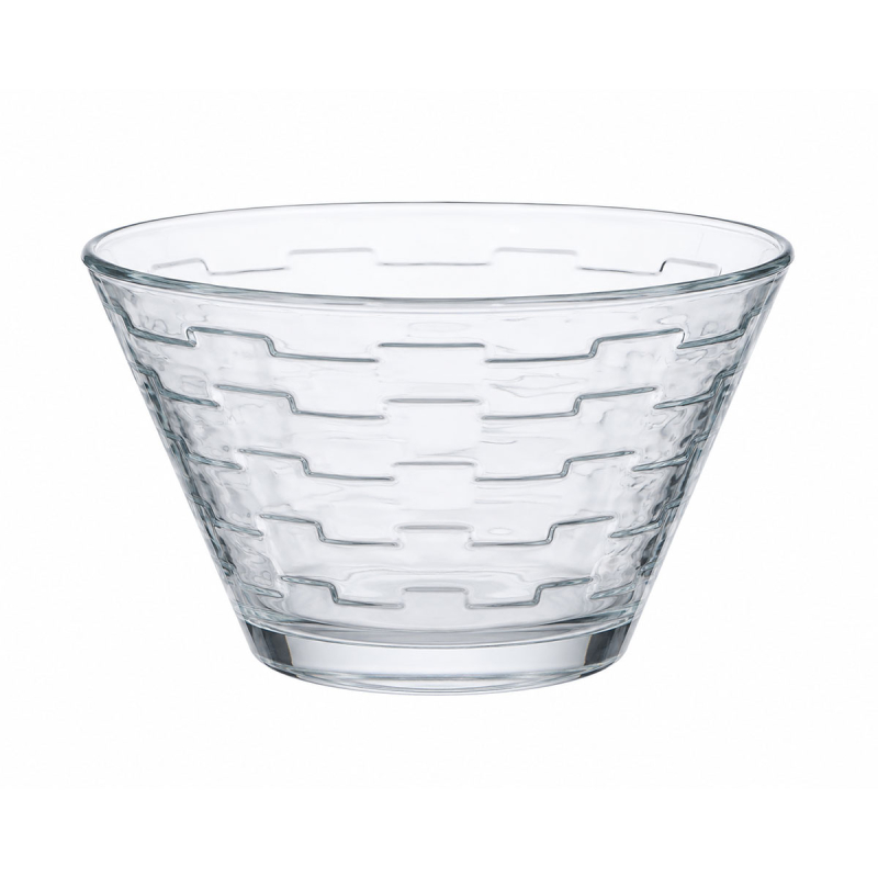 Μπολ (Σετ 3τμχ) Homeware Lycium 622301515488