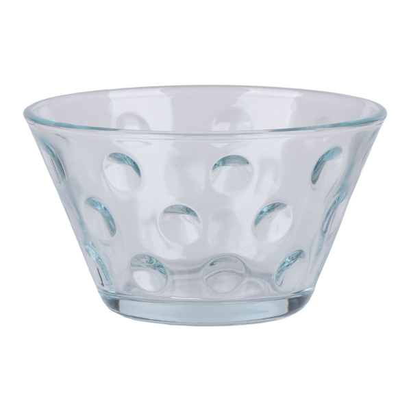 Μπολ (Σετ 3τμχ) Homeware Mirel 622301515483