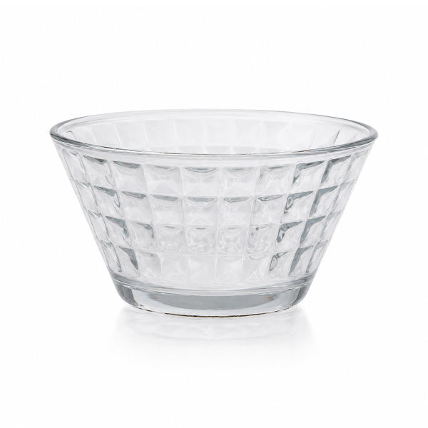 Μπολ (Σετ 3τμχ) Homeware Soleo 622301515489