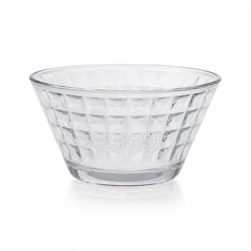 Μπολ (Σετ 3τμχ) Homeware Soleo 622301515489
