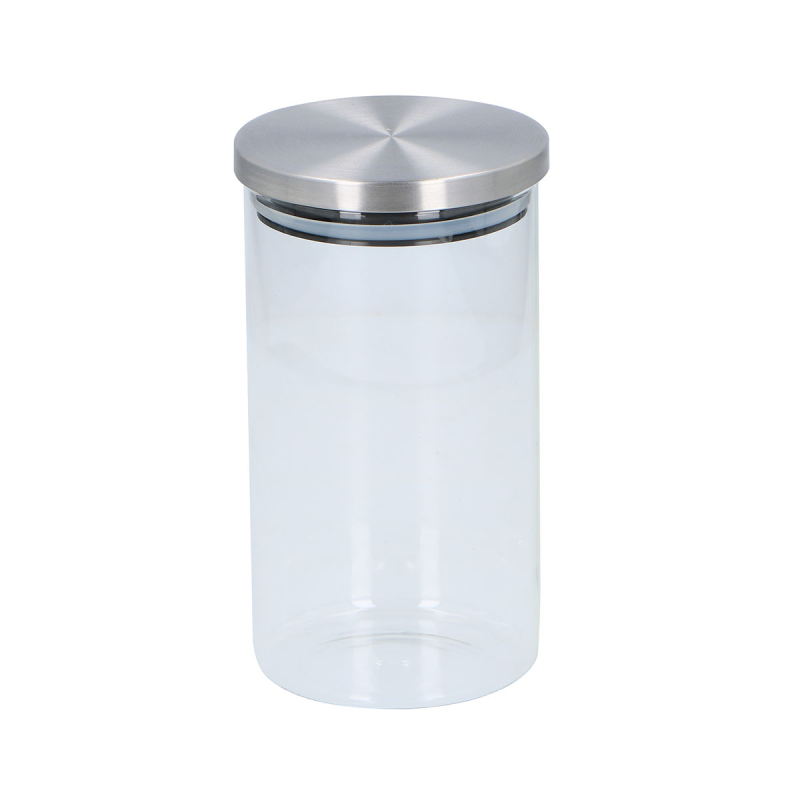 Δοχείο Αποθήκευσης 950ml Με Αεροστεγές Κλείσιμο Alpina 871125212779