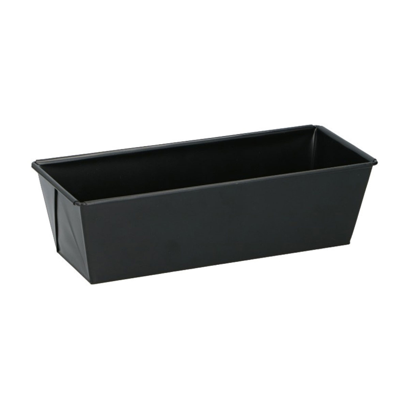 Φόρμα Κέικ Ορθογώνια (25x11x7.2) Alpina 871125216681