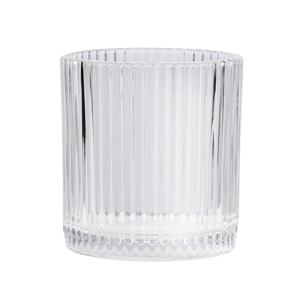 Ποτήρια Νερού 320ml (Σετ 2τμχ) Alpina 871125225941