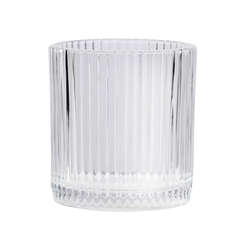 Ποτήρια Νερού 320ml (Σετ 2τμχ) Alpina 871125225941