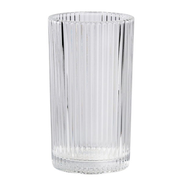 Ποτήρια Νερού 420ml (Σετ 2τμχ) Alpina 871125225942