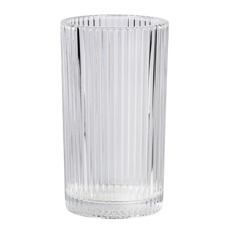 Ποτήρια Νερού 420ml (Σετ 2τμχ) Alpina 871125225942