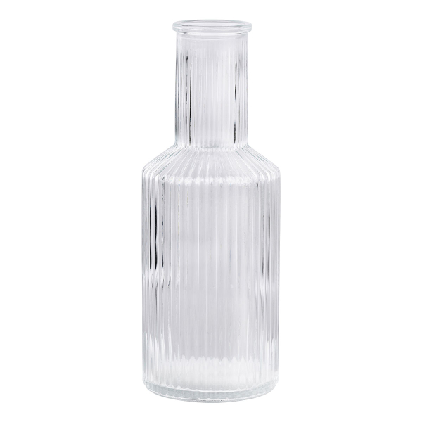 Καράφα 800ml Alpina 871125225943