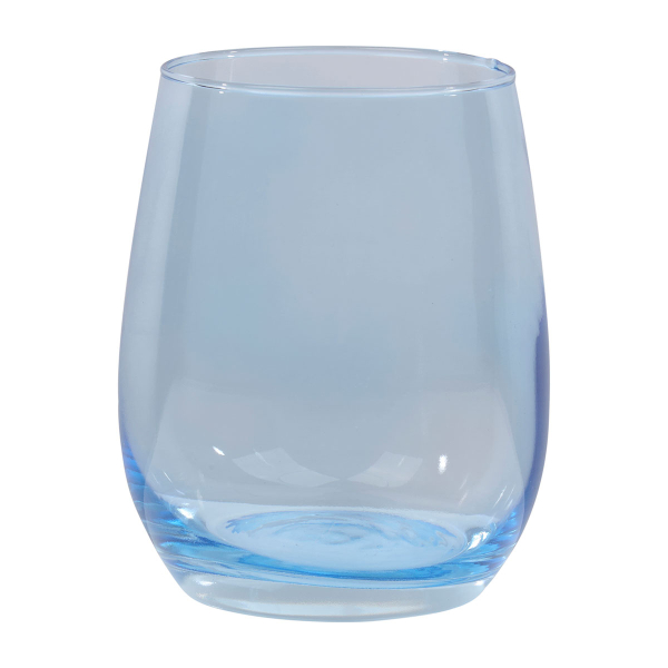 Ποτήρια Νερού 350ml (Σετ 3τμχ) Alpina 871125225940