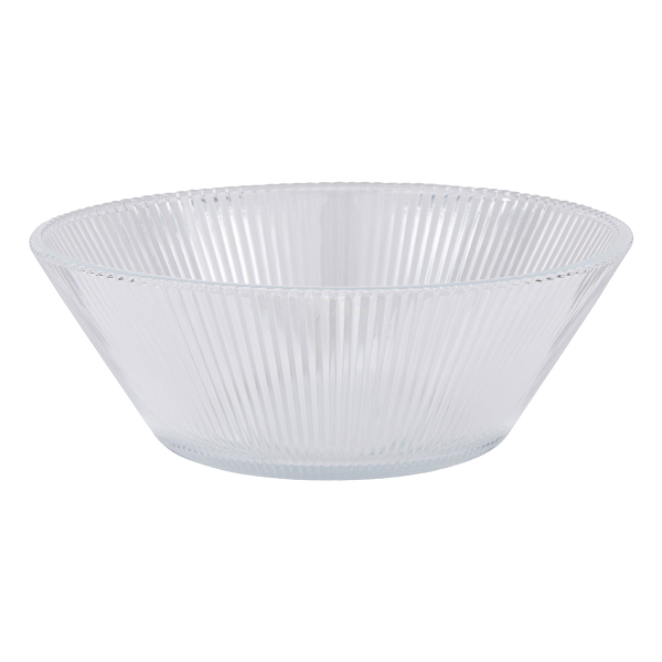 Σαλατιέρα (Φ22x8) Alpina 871125225946