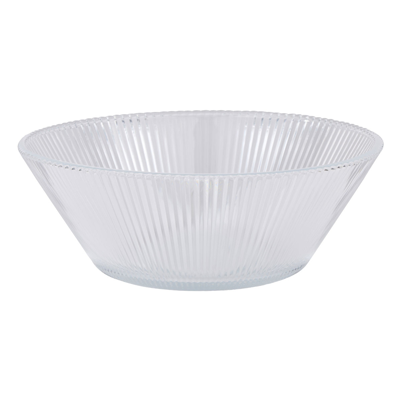 Σαλατιέρα (Φ22x8) Alpina 871125225946