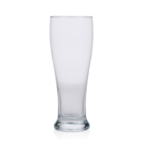 Ποτήρια Μπύρας 415ml (Σετ 6τμχ) Alpina 871125226014