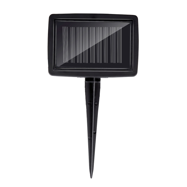 Ηλιακά Φωτιστικά Καρφωτά (Σετ 5τμχ) LED 3 CCT Grundig 871125226157