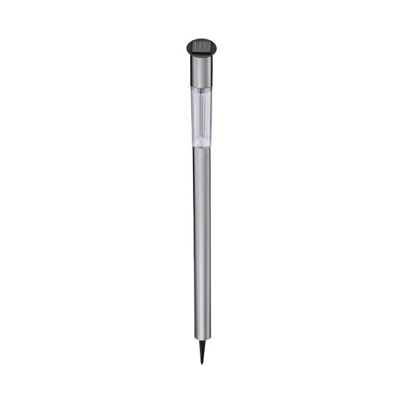 Ηλιακό Φωτιστικό Καρφωτό (Φ5.5x70) Grundig 871125226125