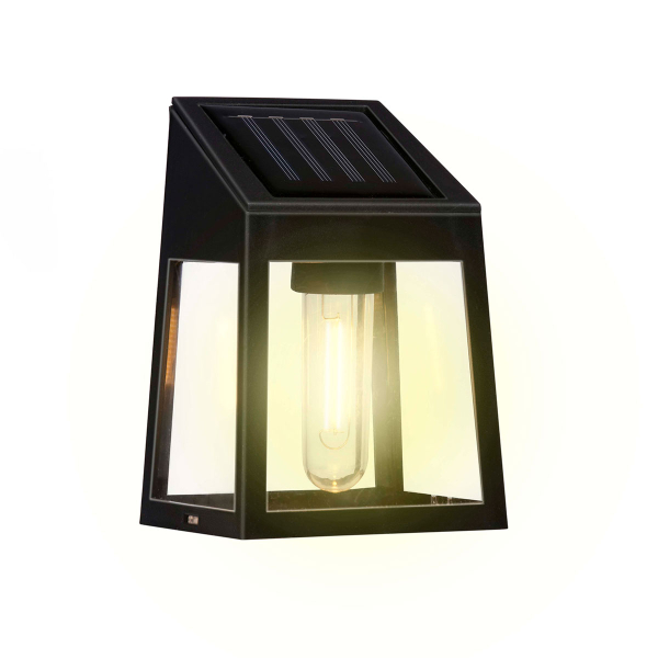 Ηλιακή Απλίκα (9.5x6.9x13.3) Grundig 871125226153
