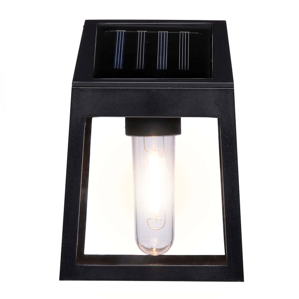 Ηλιακή Απλίκα (9.5x6.9x13.3) Grundig 871125226153
