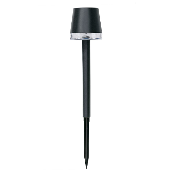 Ηλιακό Φωτιστικό Καρφωτό (Φ8x28.5) Grundig 871125226185