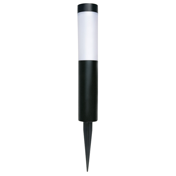 Ηλιακό Φωτιστικό Καρφωτό (Φ7.5x56) Grundig 871125227580